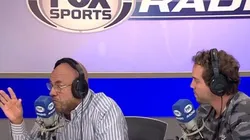 Sin duda que los necesita: Arévalo adelantó que Alianza traerá refuerzos