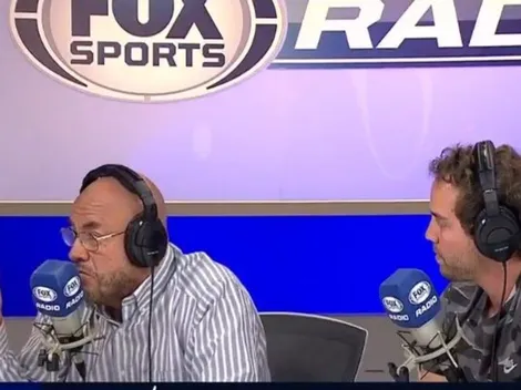 Sin duda que los necesita: Arévalo adelantó que Alianza traerá refuerzos