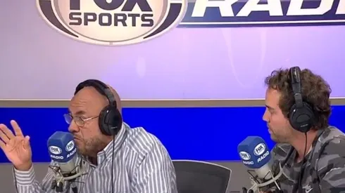 Sin duda que los necesita: Arévalo adelantó que Alianza traerá refuerzos