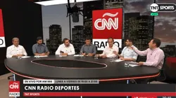 Foto captura del programa.