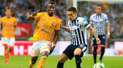 Los tres futbolistas con menor valor del Clásico Regio