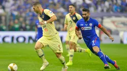 Ambos equipos se enfrentaron en la final del Torneo Apertura 2018.