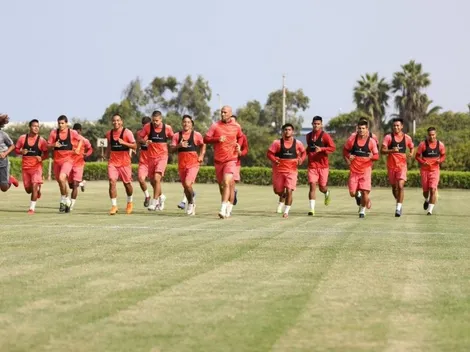 ¡Pide los puntos! Huancayo hizo un reclamo y Universitario podría verse afectado