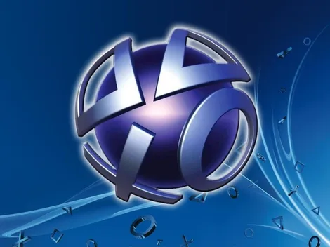 Sony podrá cambiar los nombres de ID online de PS4