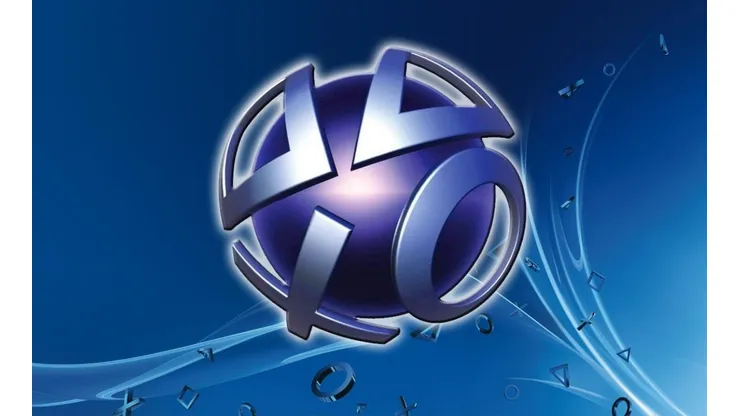 Sony podrá cambiar los nombres de ID online de PS4
