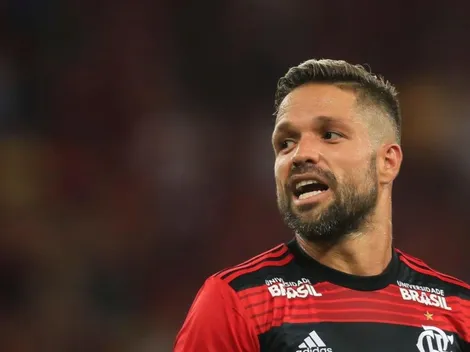 Streaming para ver Flamengo vs San José por la Copa Libertadores