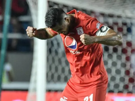 Atlético FC vs América de Cali por la Copa Águila 2019: Día, Horario y TV