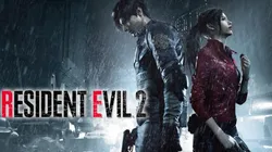 Resident Evil 2 lanzó un DLC que permite desbloquear todos coleccionables del juego
