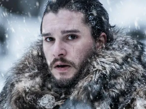 ¡Insólito! Cambiaron el horario de un partido porque coincidía con el estreno de Game of Thrones