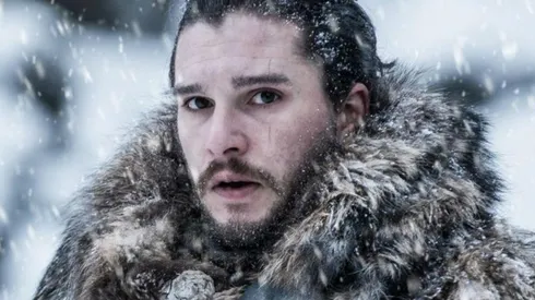 ¡Insólito! Cambiaron el horario de un partido porque coincidía con el estreno de Game of Thrones