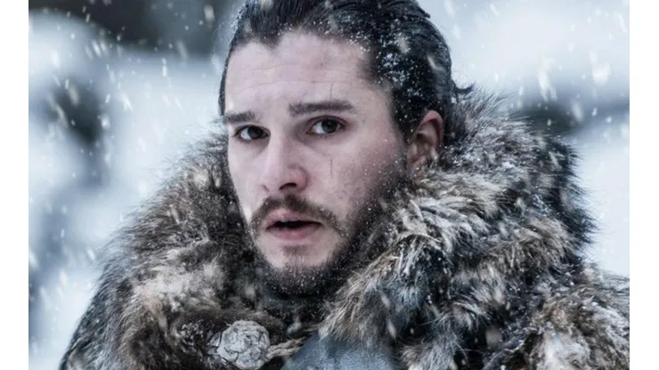 ¡Insólito! Cambiaron el horario de un partido porque coincidía con el estreno de Game of Thrones