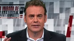 Faitelson no acepta que el América es el que mejor juega en México