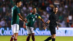 Cinco jugadores de los que deberá cuidarse México en la Copa Oro