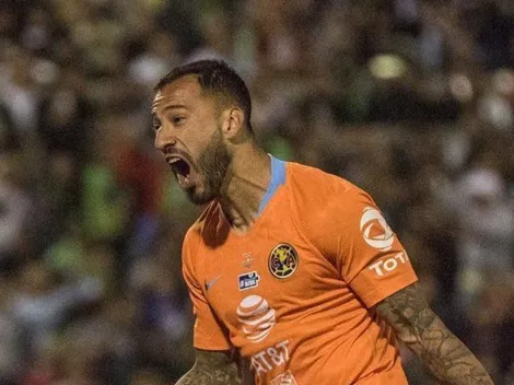 Con el América en lo más alto, así quedó la tabla histórica de títulos de Copa MX