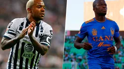Final de la Concachampions: ¿Cómo puede conseguir Rayados definir de local ante Tigres?
