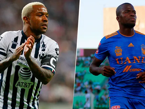 Final de la Concachampions: ¿Cómo puede conseguir Rayados definir de local ante Tigres?