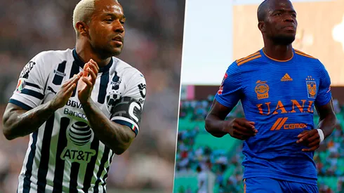 Final de la Concachampions: ¿Cómo puede conseguir Rayados definir de local ante Tigres?