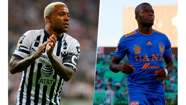 Final de la Concachampions: ¿Cómo puede conseguir Rayados definir de local ante Tigres?