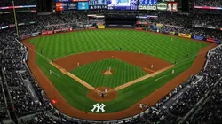 Forbes reveló que los Yankees son el equipo más valioso de la MLB