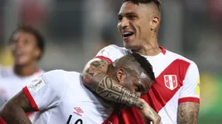 No es un chiste: un colegio le prohibió a sus alumnos usar el corte de pelo de Guerrero y Farfán