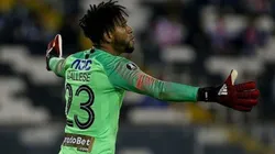 Pedro Gallese no mintió: tenemos una deuda con los hinchas