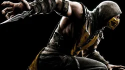 ¿De dónde surgió "Get Over Here" de Scorpion? Ed Boon revela uno de los grandes misterios de Mortal Kombat