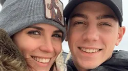 A Fede Valverde lo quieren en Italia y Mina Bonino prepara las valijas