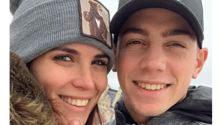 A Fede Valverde lo quieren en Italia y Mina Bonino prepara las valijas