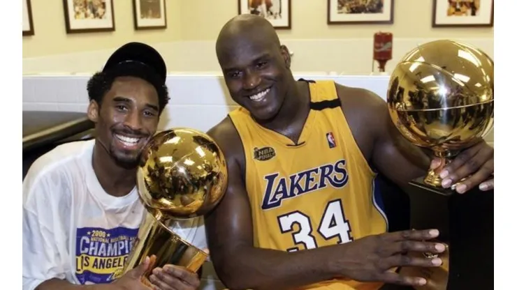 Estos son los equipos favoritos para ganar las Finales de la NBA