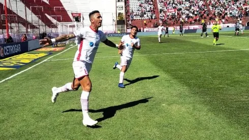 Huracán ganó ante un Atlético Tucumán que cierra una increíble campaña y sueña con la Sudamericana