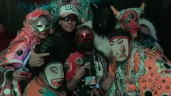 Pablo Lescano tuvo una noche larga y tiró en un tuit lo que tiene que hacer hasta el mediodía