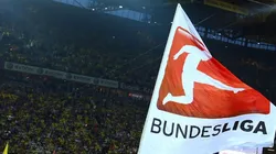 Los cinco mexicanos que pueden irse a Alemania