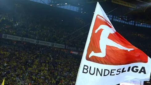 Los cinco mexicanos que pueden irse a Alemania