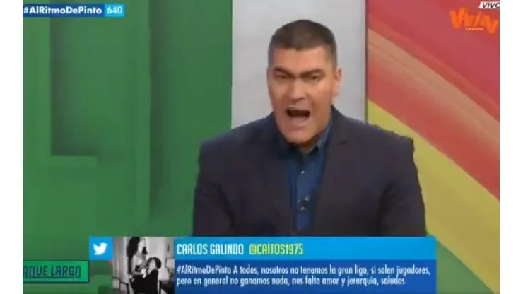 Eduardo Luis pide "una oportunidad en serio en la Selección para Duván Zápata"