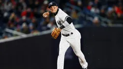 Son un hospital: Esta es la situación de las lesiones de los Yankees