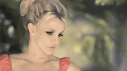 Recaída: ingresan a Britney Spears a una clínica de salud mental