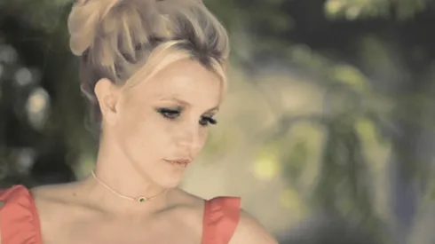 Recaída: ingresan a Britney Spears a una clínica de salud mental