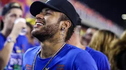 Lo aman en Barcelona, pero cree que Neymar triunfaría en Real Madrid