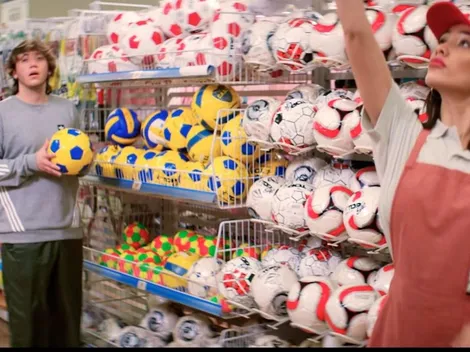 "Tal vez", el nuevo tema de Paulo Londra que llega para romperla toda