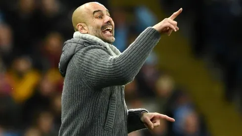 Problemas en el Manchester City: apenas rindió y ahora en el club se están cansando de él