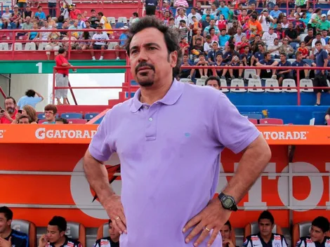 David Faitelson: la razón por la que Hugo Sánchez no llegó al Real Madrid