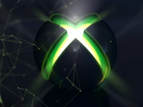Microsoft revela detalles de su conferencia de Xbox en la E3 2019