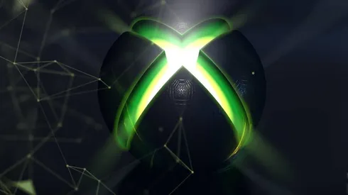 Microsoft revela detalles de su conferencia de Xbox en la E3 2019