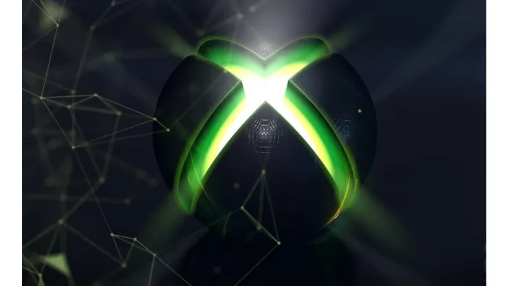 Microsoft revela detalles de su conferencia de Xbox en la E3 2019