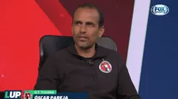 Técnico de Xolos destaca el peligro del América pero no lo considera el mejor equipo de México