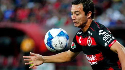 El Cubo Torres vive la Semifinal ante América, el único grande en el que no jugó