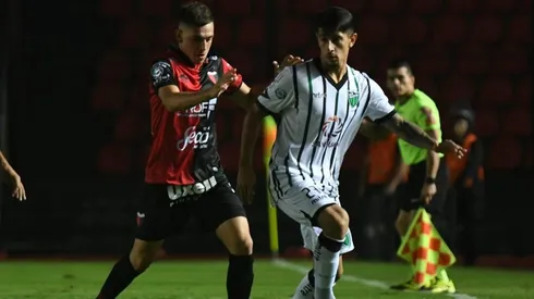 Sin diferencias en Santa Fe.