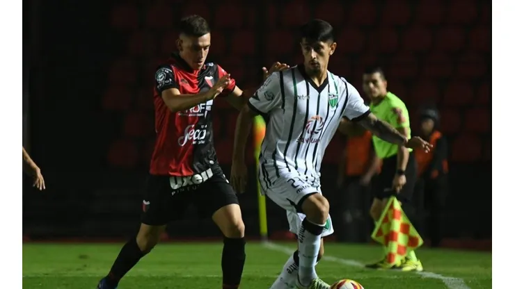 Sin diferencias en Santa Fe.