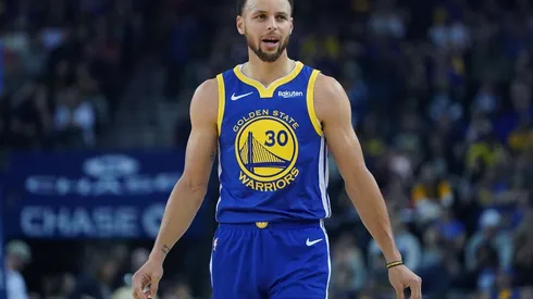 Charlotte Hornets v Golden State Warriors - <> at ORACLE Arena on March 31, 2019 in Oakland, California. - Not Released (NR) NOTE TO USER: User expressly acknowledges and agrees that, by downloading and or using this photograph, User is consenting to the terms and conditions of the Getty Images License Agreement.