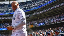 Mariano Rivera hizo su predicción sobre la temporada de los Yankees